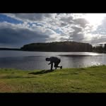 Bob Jonas - @bastian_bob - Instagram