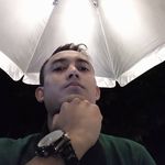 Bobby Vino - @bobbastian88 - Instagram