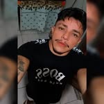 ʙᴏʙ ʙᴀᴛᴇʀᴀ〄 - @bob_batera__ - Instagram