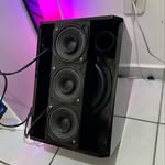 🅱️🅾️🅱️ ATREVIDA - @bobbatrevida - Instagram