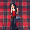 ★~ DTI Diva ~★ - @bobbateaisqueen - TikTok