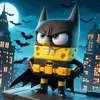 batbob3995 - @.batbob - TikTok