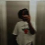 Bathsheba Bob - @bobbathsheba - Instagram