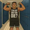 bob_at04 - @bob_at04 - TikTok