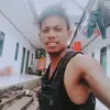 bob bat - @jagezbatmomolin - TikTok