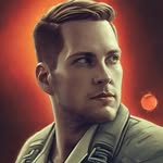 Bob Baťa - @bob.bata - Instagram