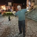 Bob Batcher - @bobbatcher - Instagram