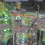 Bob Batera - @batera.bob - Instagram