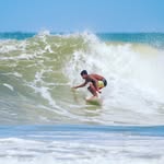 Bob Batera - @bob.batera - Instagram