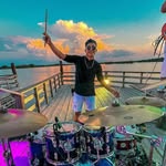 Bob_batera - @bob_batera_gp - Instagram