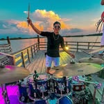 Bob Batera  - @bob_batera_ - Instagram