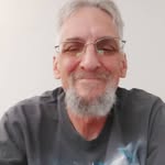 Bob Bates - @bob.bates.9022 - Instagram