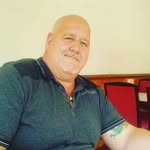 Bob Battersby - @bob.battersby.7 - Instagram