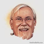 Bob Battye - @bobbattye - Instagram