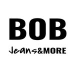 BOB - @bobbatyam - Instagram