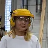 bobat - @kolmentuhnut - TikTok
