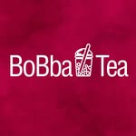 BoBba Tea - @bobbatea.oficial - Instagram