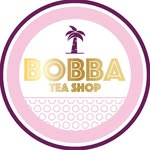Bobba Tea Shop - @bobbateashopmx - Instagram