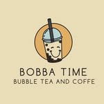 Bobba Time - @bobbatime1 - Instagram