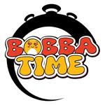Bobbatime - @bobbatime.official - Instagram