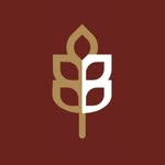 Bobbato Bakery & Bistrot - @bobbatobakerybistrot - Instagram
