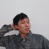 bobbatov - @bobbatov - TikTok