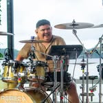 Eryton Barbosa - @bobbatera35 - Instagram