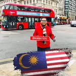 Fairul Hassim - @bob_bateri - Instagram