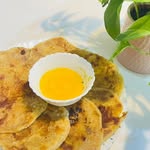 Hashtag_bobbatlu | Healthy HomeMade Snack | Tasty - @hashtag_bobbatlu - Instagram
