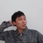 Jian Kiat - @bobbatov - Instagram