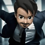 TFI KATTUBHANISA - @bobbatla_paandu - Instagram