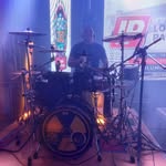 wedson - @bobbatera22 - Instagram
