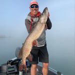 Bob Bateman - @finaddicts_guide_service - Instagram