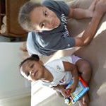 Bob Bateman - @underdog1221 - Instagram