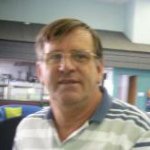 Bob Bateman - @bobjbateman - Instagram