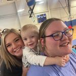 Bob Bateman - @bobbateman76 - Instagram