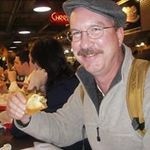 Bob Bateman - @bob.bateman.18 - Instagram