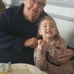 Bob Bateman - @reeleminbob - Instagram