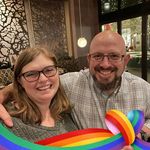 Bob Bateman - @bob_bateman - Instagram