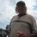 Bob Bateman - Facebook