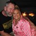 Bob Bateman - Facebook