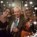 Bob Bateman - Facebook