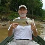 Bob Bateman - @bob.bateman.921 - Instagram