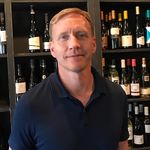 Bob Bateman - @bob.bateman3 - Instagram