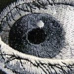 Bob Bateman - @devil.bob - Instagram