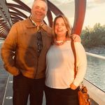 Bob Bateman - @bobthebateman - Instagram