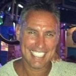 Bob Bateman - @bob.bateman.16 - Instagram