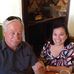 Bob Bateman - Facebook