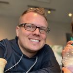 Bob Bateman - @robateman - Instagram