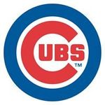 Bob Bateman - @buffalocubfan - Instagram